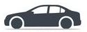 Sedan